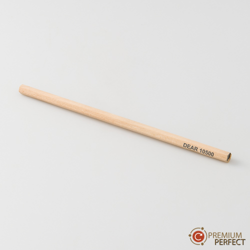 ดินสอไม้