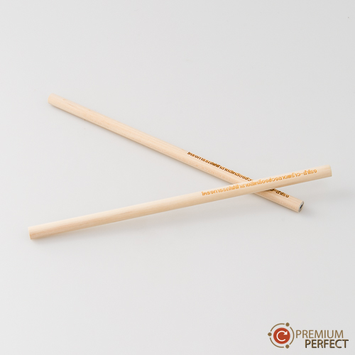 ดินสอไม้