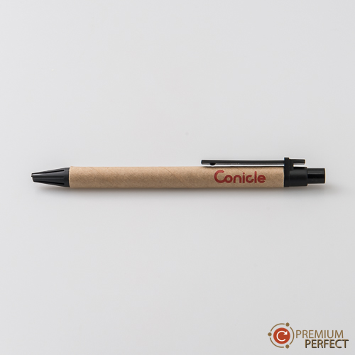 ปากกา Recycle