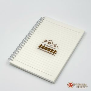 รูปภาพ-17-12-62-00-03-24 | โรงงานผลิตปากกาพร้อมสกรีนโลโก้ - PEN-PERFECT สมุดโน๊ต