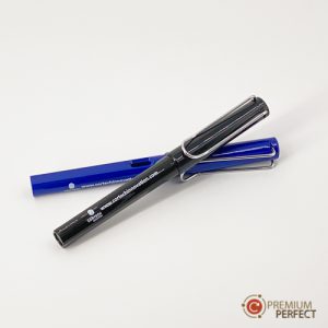รูปภาพ-17-12-62-00-23-38 | โรงงานผลิตปากกาพร้อมสกรีนโลโก้ - PEN-PERFECT ปากกาหมึกซึม