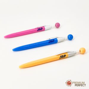 รูปภาพ-17-12-62-00-33-09 | โรงงานผลิตปากกาพร้อมสกรีนโลโก้ - PEN-PERFECT ปากกา