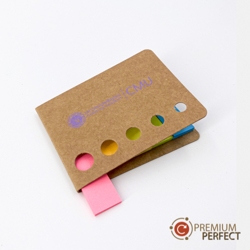 สมุดโพสต์อิท