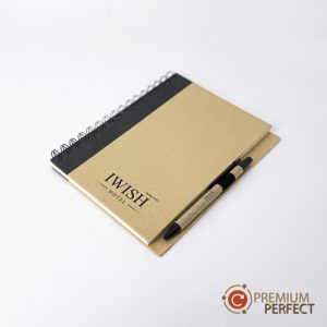 รูปภาพ-28-11-62-22-43-43 | โรงงานผลิตปากกาพร้อมสกรีนโลโก้ - PEN-PERFECT สมุดโน๊ต Recycle