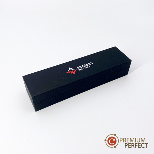 กล่องปากกา