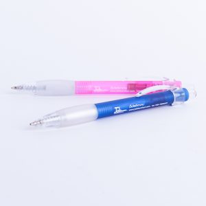 OFF_1987 | โรงงานผลิตปากกาพร้อมสกรีนโลโก้ - PEN-PERFECT ปากกา สั่งผลิตทำโลโก้