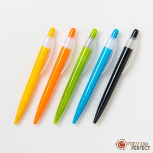 OFF_5910 | โรงงานผลิตปากกาพร้อมสกรีนโลโก้ - PEN-PERFECT ปากกา