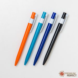 OFF_5923 | โรงงานผลิตปากกาพร้อมสกรีนโลโก้ - PEN-PERFECT ปากกา