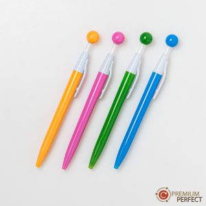 OFF_5935 | โรงงานผลิตปากกาพร้อมสกรีนโลโก้ - PEN-PERFECT ปากกา
