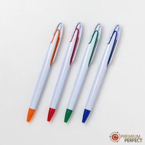 OFF_5943 | โรงงานผลิตปากกาพร้อมสกรีนโลโก้ - PEN-PERFECT ปากกา