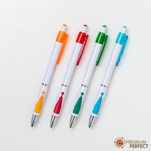 OFF_5948 | โรงงานผลิตปากกาพร้อมสกรีนโลโก้ - PEN-PERFECT ปากกา