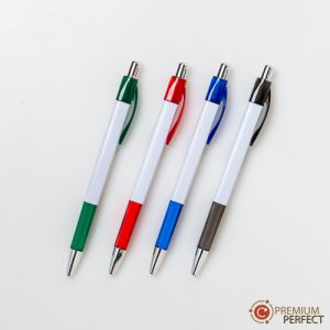 OFF_5950 | โรงงานผลิตปากกาพร้อมสกรีนโลโก้ - PEN-PERFECT ปากกา
