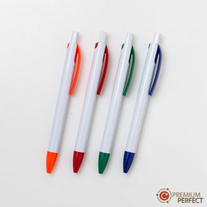 OFF_5955 | โรงงานผลิตปากกาพร้อมสกรีนโลโก้ - PEN-PERFECT ปากกา