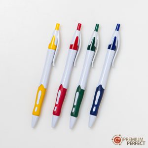 OFF_5958 | โรงงานผลิตปากกาพร้อมสกรีนโลโก้ - PEN-PERFECT ปากกา