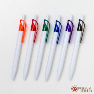 OFF_5963 | โรงงานผลิตปากกาพร้อมสกรีนโลโก้ - PEN-PERFECT ปากกา