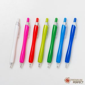 OFF_5965 | โรงงานผลิตปากกาพร้อมสกรีนโลโก้ - PEN-PERFECT ปากกา