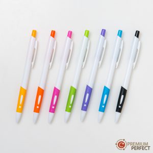 OFF_5969 | โรงงานผลิตปากกาพร้อมสกรีนโลโก้ - PEN-PERFECT ปากกา