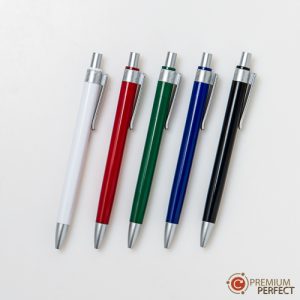 OFF_5975 | โรงงานผลิตปากกาพร้อมสกรีนโลโก้ - PEN-PERFECT ปากกา
