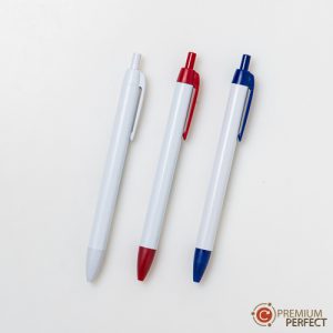OFF_5987 | โรงงานผลิตปากกาพร้อมสกรีนโลโก้ - PEN-PERFECT ปากกา