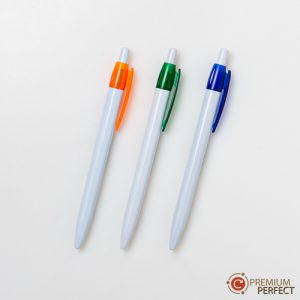 OFF_5991 | โรงงานผลิตปากกาพร้อมสกรีนโลโก้ - PEN-PERFECT ปากกา