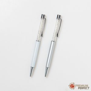 OFF_6011 | โรงงานผลิตปากกาพร้อมสกรีนโลโก้ - PEN-PERFECT ปากกา