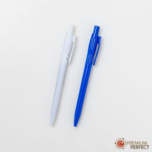 OFF_6016 | โรงงานผลิตปากกาพร้อมสกรีนโลโก้ - PEN-PERFECT ปากกา