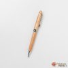 OFF_6028 | โรงงานผลิตปากกาพร้อมสกรีนโลโก้ - PEN-PERFECT ปากกาไม้