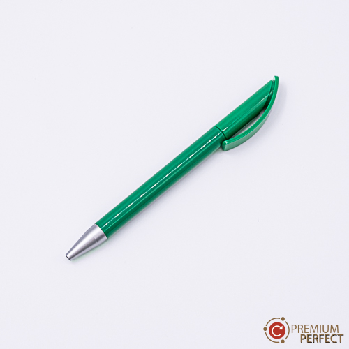 ปากกาพลาสติก-หมึกน้ำเงิน-004 (10) | โรงงานผลิตปากกาพร้อมสกรีนโลโก้ - PEN-PERFECT ปากกาพลาสติก-หมึกน้ำเงิน-004