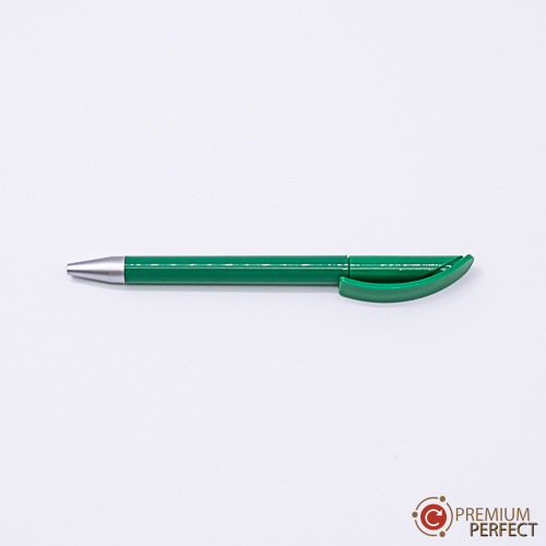 ปากกาพลาสติก-หมึกน้ำเงิน-004 (11) | โรงงานผลิตปากกาพร้อมสกรีนโลโก้ - PEN-PERFECT ปากกาพลาสติก-หมึกน้ำเงิน-004