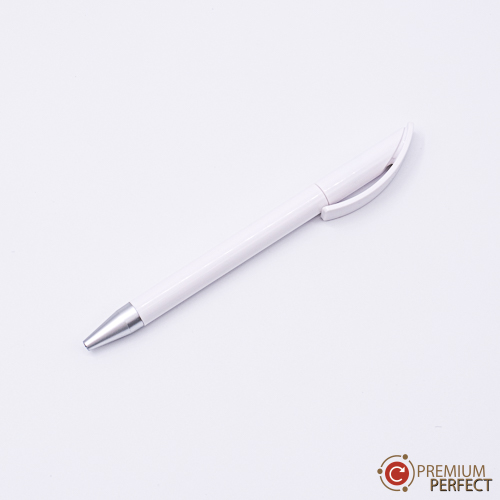 ปากกาพลาสติก-หมึกน้ำเงิน-004 (12) | โรงงานผลิตปากกาพร้อมสกรีนโลโก้ - PEN-PERFECT ปากกาพลาสติก-หมึกน้ำเงิน-004