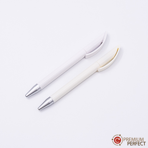 ปากกาพลาสติก-หมึกน้ำเงิน-004 (15) | โรงงานผลิตปากกาพร้อมสกรีนโลโก้ - PEN-PERFECT ปากกาพลาสติก-หมึกน้ำเงิน-004