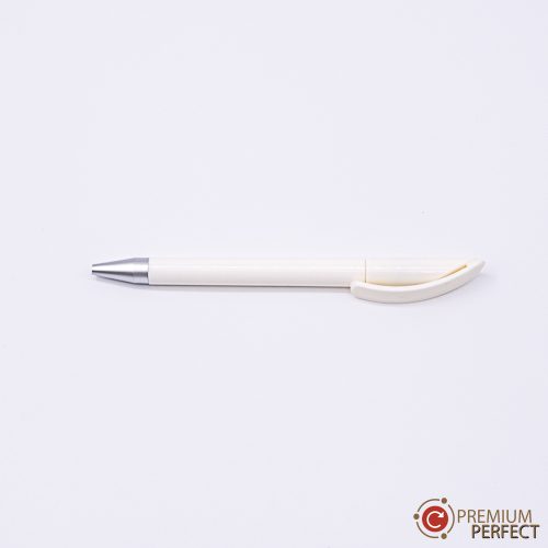 ปากกาพลาสติก-หมึกน้ำเงิน-004 (8) | โรงงานผลิตปากกาพร้อมสกรีนโลโก้ - PEN-PERFECT ปากกาพลาสติก-หมึกน้ำเงิน-004