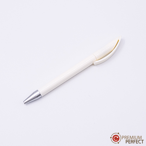 ปากกาพลาสติก-หมึกน้ำเงิน-004 (9) | โรงงานผลิตปากกาพร้อมสกรีนโลโก้ - PEN-PERFECT ปากกาพลาสติก-หมึกน้ำเงิน-004