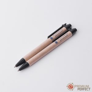 OFF_0619 | โรงงานผลิตปากกาพร้อมสกรีนโลโก้ - PEN-PERFECT ปากกา สกรีนโลโก้