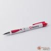 OFF_0622 | โรงงานผลิตปากกาพร้อมสกรีนโลโก้ - PEN-PERFECT ปากกา สกรีนโลโก้