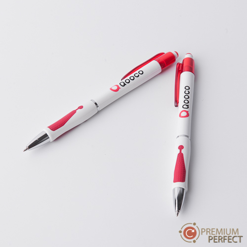 premium perfect ปากกา 1