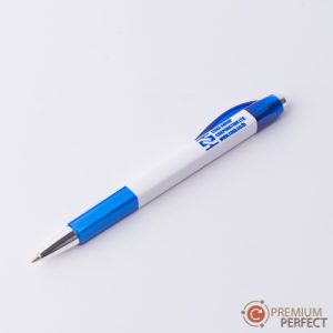 OFF_0632 | โรงงานผลิตปากกาพร้อมสกรีนโลโก้ - PEN-PERFECT ปากกา สกรีนโลโก้