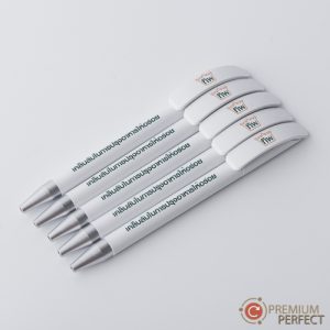 OFF_0641 | โรงงานผลิตปากกาพร้อมสกรีนโลโก้ - PEN-PERFECT ปากกา สกรีนโลโก้