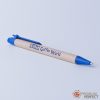 OFF_0668 | โรงงานผลิตปากกาพร้อมสกรีนโลโก้ - PEN-PERFECT ปากกาโลโก้ Coffee World