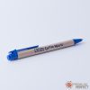 OFF_0670 | โรงงานผลิตปากกาพร้อมสกรีนโลโก้ - PEN-PERFECT ปากกา สกรีนโลโก้