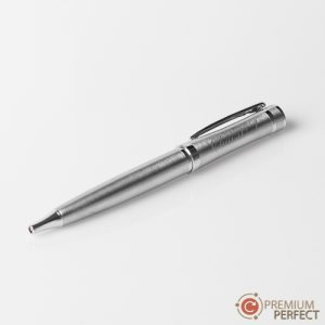 โรงงานสกรีน ปากกา