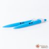 OFF_1501 | โรงงานผลิตปากกาพร้อมสกรีนโลโก้ - PEN-PERFECT ปากกาพลาสติก สกรีน