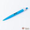 OFF_1502 | โรงงานผลิตปากกาพร้อมสกรีนโลโก้ - PEN-PERFECT ปากกาพลาสติก สกรีน