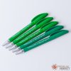 OFF_1520 | โรงงานผลิตปากกาพร้อมสกรีนโลโก้ - PEN-PERFECT ขายส่ง ปากกาสกรีน