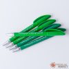 OFF_1521 | โรงงานผลิตปากกาพร้อมสกรีนโลโก้ - PEN-PERFECT ขายส่ง ปากกาสกรีน