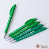 OFF_1522 | โรงงานผลิตปากกาพร้อมสกรีนโลโก้ - PEN-PERFECT ขายส่ง ปากกาสกรีน