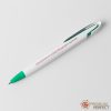 OFF_1524 | โรงงานผลิตปากกาพร้อมสกรีนโลโก้ - PEN-PERFECT รับผลิต ปากกาพรีเมี่ยม
