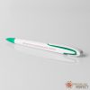 OFF_1526 | โรงงานผลิตปากกาพร้อมสกรีนโลโก้ - PEN-PERFECT รับผลิต ปากกาพรีเมี่ยม
