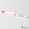 OFF_1530 | โรงงานผลิตปากกาพร้อมสกรีนโลโก้ - PEN-PERFECT รับทำปากกา SAMMITR