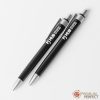 OFF_1534 | โรงงานผลิตปากกาพร้อมสกรีนโลโก้ - PEN-PERFECT รับทำปากกา Plastic